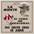 /album/cafe-saludable/la-mente-es-como-un-jpg1/